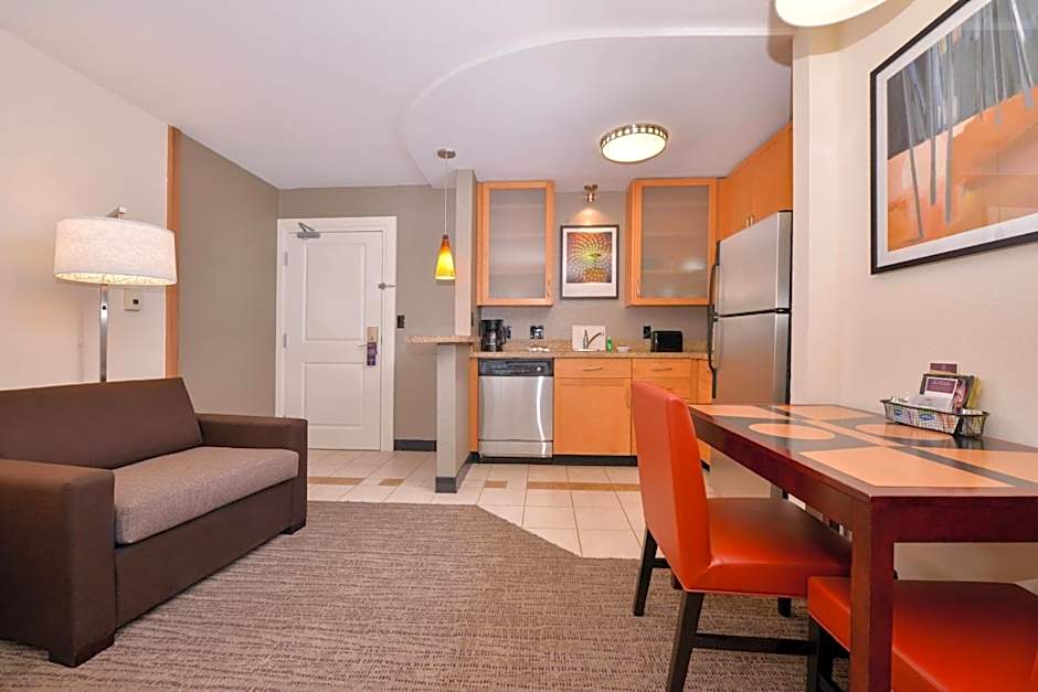 Residence Inn by Marriott North Conway