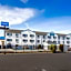 Rodeway Inn & Suites Nampa