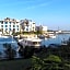 Portoverde Beach Apartments