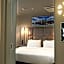 Pasaport Pier Hotel