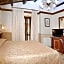 Hotel Pantheon