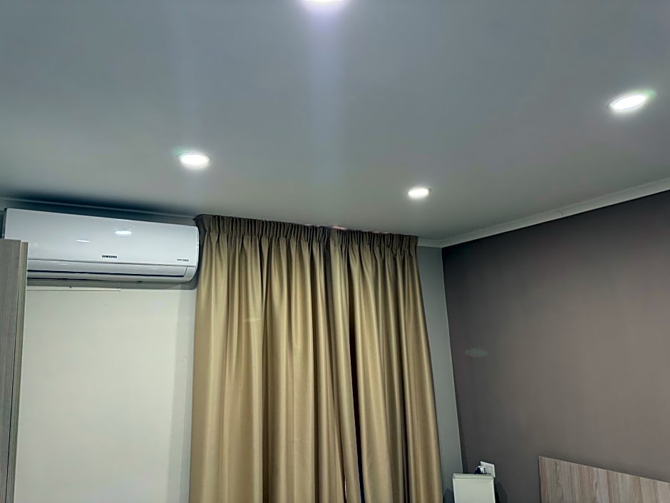 Mignone Luxury House