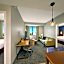 Residence Inn by Marriott Oahu Kapolei
