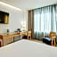 Sercotel Caspe