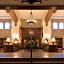 The Thayer Hotel