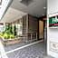 R&b Hotel Kamatahigashiguchi
