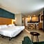 Hotel Zentral Mayoral