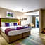 Cotswolds Hotel & Spa