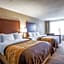 Quality Inn & Suites Orland Park - Chicago