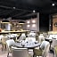 Hôtel Restaurant Vaillant proche Europapark Rulantica