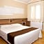Giardini di Marzo Lecce B&B