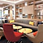 Holiday Inn Express Fürth By IHG