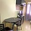 622 Tower 1 Comfy, Cozy, Central w Free Pool Access