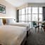 Oaks Wellington Hotel