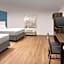Woodspring Suites Redlands San Bernardino
