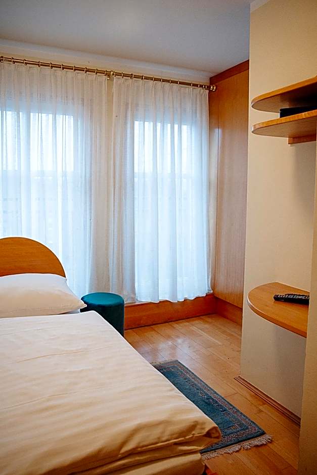 Gasthof Schattleitner