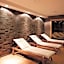 Anemon Kent Ankara Otel
