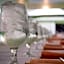 Holiday Inn Express & Suites St Peters By IHG
