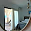 Hotel Vila Tina