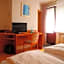 Pension Zur Harburg