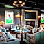 Saint John's Resort