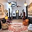 The Oliver Inn