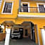 Serene Villa