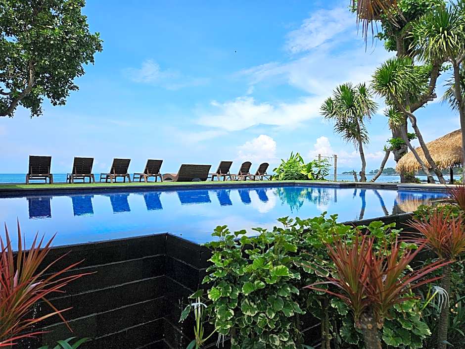 Photo 1 of 50 of Sunsethouse-Lombok