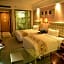 Vili International Hotel