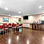 Comfort Inn Clinton