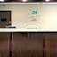 Quality Inn Denver Westminster