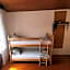 Family Hostel Pivka