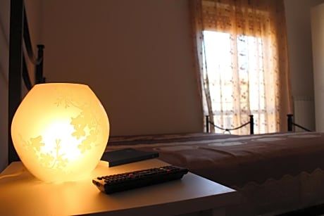 Bethel B&B