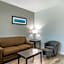 Best Western Texas City I-45