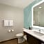 Avid Hotels Beaumont By IHG