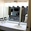 American Inn And Suites Ionia