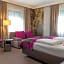 Hotel Der Salzburger Hof