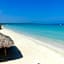 White Sands Negril Hotel