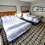 AmericInn by Wyndham Sturgeon Bay