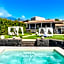 Kepos Etna Relais & Exclusive Spa