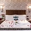 Arborea Hotel
