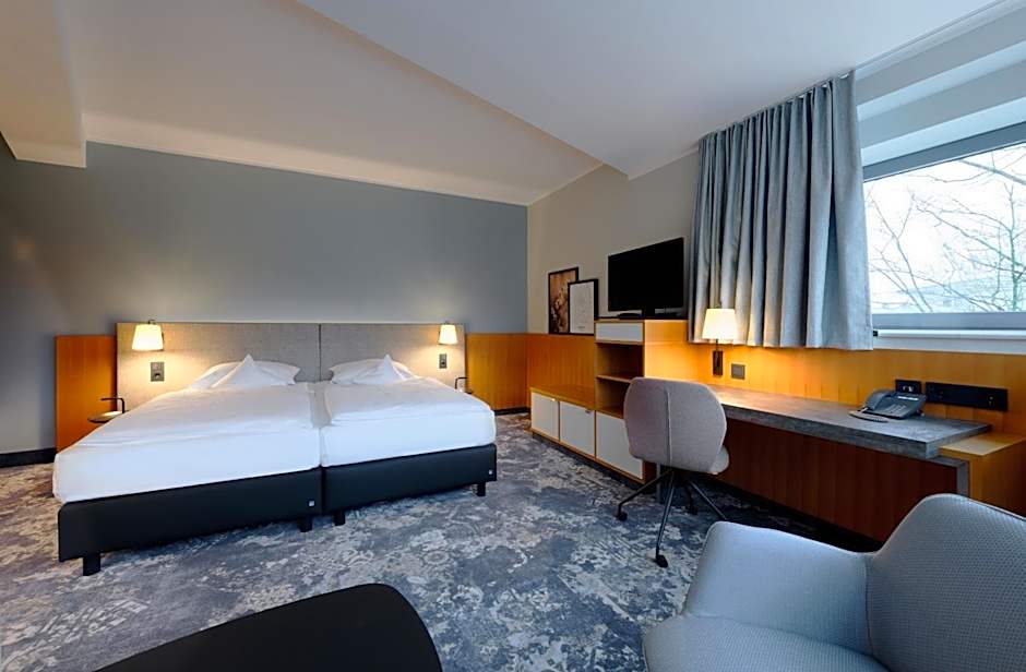 Hotel am Kloster