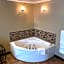 Microtel Inn & Suites by Wyndham Timmins