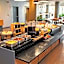 Ibis Santo Andre