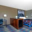 Super 8 by Wyndham Glenwood