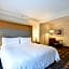 Holiday Inn Fredericksburg Conference Ctr By IHG