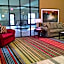 Holiday Inn Express Cloverdale (Greencastle) by IHG