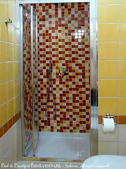 Bed & Breakfast Bonaventura