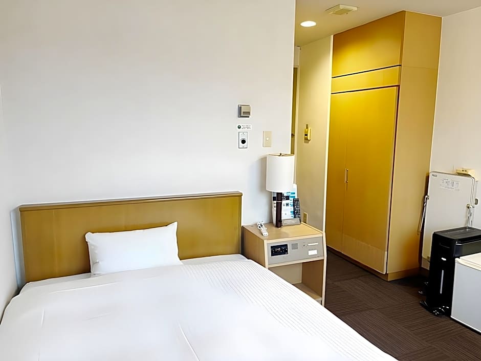 Hotel Route Inn Chichibu