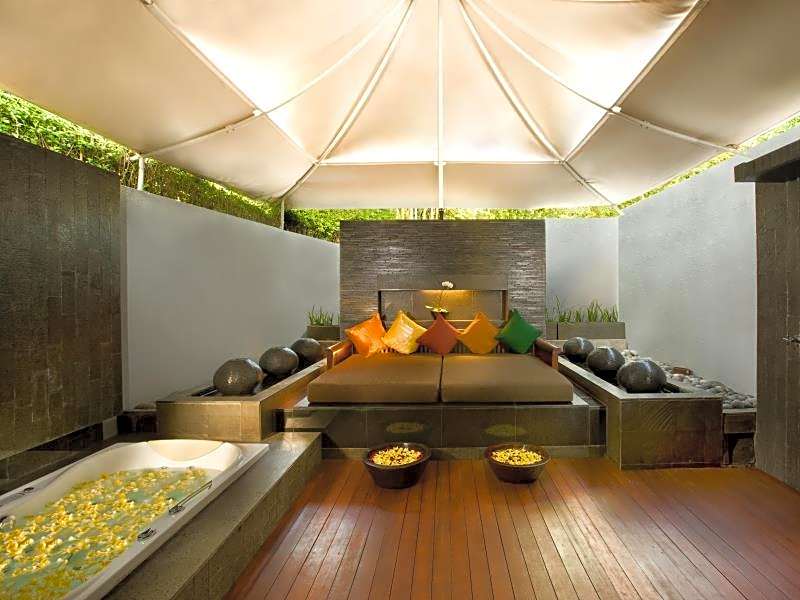 The Kayana Villa